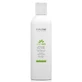 Тонік -лосьйон для обличчя Babe Laboratorios Stop AKN Astringent Tonic Lotion, 250 мл