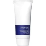 Pyunkang Yul Солнцезащитный крем SPF50+ 75 мл: цены и характеристики
