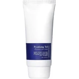 Pyunkang Yul Солнцезащитный крем SPF50+ 75 мл