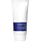 Pyunkang Yul Солнцезащитный крем SPF50+ 75 мл