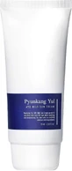 Pyunkang Yul Солнцезащитный крем SPF50+ 75 мл