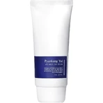 Pyunkang Yul Солнцезащитный крем SPF50+ 75 мл: цены и характеристики