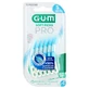 Sunstar Gum Soft-Picks Pro, м'які чистячі гумки, м'які, 30 штук