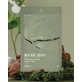 Mizon Joyful Time Mask Jeju Heartleaf - Текстильна сітчаста маска, тюль Heartleaf 23 г