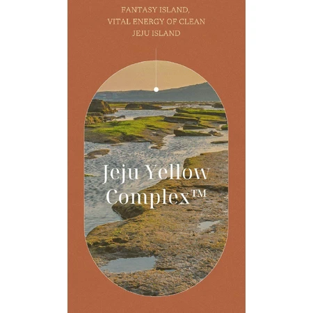 Mizon Joyful Time Mask Jeju Heartleaf - Текстильна сітчаста маска, тюль Heartleaf 23 г: ціни та характеристики