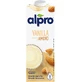 Мигдальний напій Alpro з ваніллю 1 л