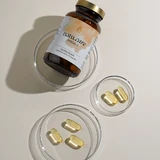 Natu.Care Premium Omega-3, 60 капсул