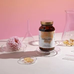 Natu.Care Premium Omega-3, 60 капсул: цены и характеристики
