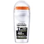 L Oreal Paris Men Expert Shirt Protect Антиперспирант в рулоне, 50 мл