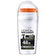 L'Oreal Paris Men Expert Shirt Protect Антиперспірант-сорочка в ролику, 50 мл