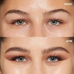 NYX Professional Makeup On The Rise Liftscara Mascara - Черная 10 мл: цены и характеристики