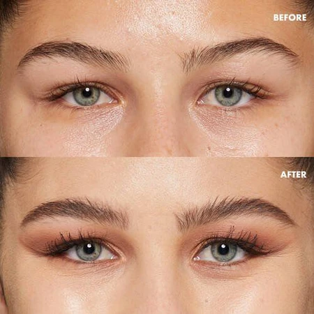 NYX Professional Makeup On The Rise Liftscara Mascara - Черная 10 мл: цены и характеристики