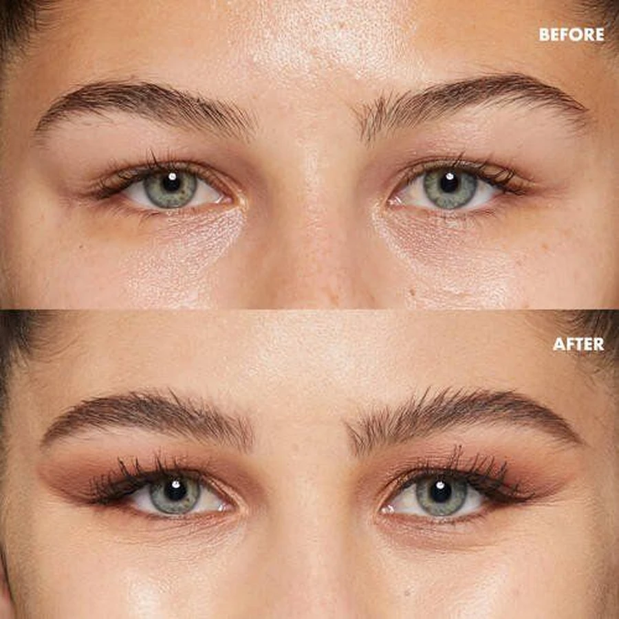 NYX Professional Makeup On The Rise Liftscara Mascara - Черная 10 мл: цены и характеристики
