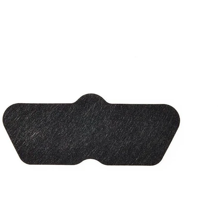 Mizon Pore Fresh Anti blackheads nasal patch 2 g: цены и характеристики