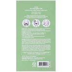 Mizon Pore Fresh Anti blackheads nasal patch 2 g: цены и характеристики