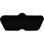 Mizon Pore Fresh Anti blackheads nasal patch 2 g: цены и характеристики