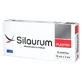 Silaurum, силиконовые пластыри, для шрамов, 10смx3см, 6 штук