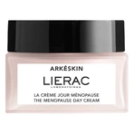 Lierac Arkeskin, денний крем для менопаузи, 50 мл: ціни та характеристики