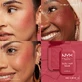 Рум'яна NYX Professional Makeup Buttermelt Blush 10 Рум'яна для спини та обличчя з баттерфляєм