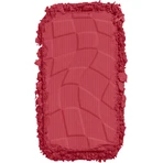 Рум'яна NYX Professional Makeup Buttermelt Blush 10 Рум'яна для спини та обличчя з баттерфляєм: ціни та характеристики