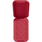 Рум'яна NYX Professional Makeup Buttermelt Blush 10 Рум'яна для спини та обличчя з баттерфляєм: ціни та характеристики