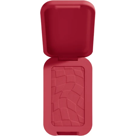 Рум'яна NYX Professional Makeup Buttermelt Blush 10 Рум'яна для спини та обличчя з баттерфляєм: ціни та характеристики