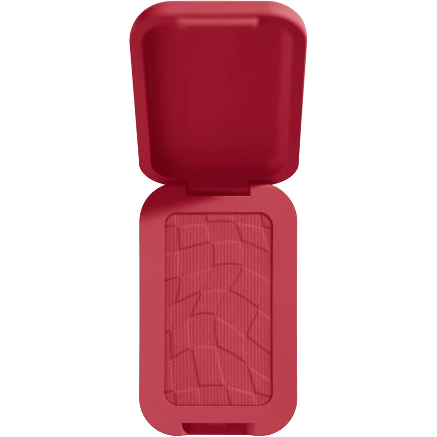 Рум'яна NYX Professional Makeup Buttermelt Blush 10 Рум'яна для спини та обличчя з баттерфляєм: ціни та характеристики