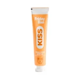 Блеск для губ Friday Bae KISS, стимулирующая, 15 мл