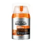 L Oreal Paris Men Expert Hydra Енергетичний зволожуючий крем проти ознак втоми SPF15, 50 мл