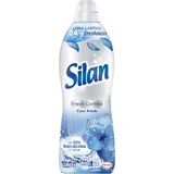 Silan Cool Fresh 770 мл