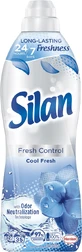 Silan Cool Fresh 770 мл