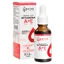Natur Planet Витаминные капли A+E, 30 мл