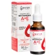 Natur Planet Витаминные капли A+E, 30 мл
