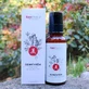 Крем денний Caremedica для нормальної комбінованої шкіри обличчя 50мл 1×50 мл