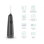 TrueLife AquaFloss Compact C300: ціни та характеристики