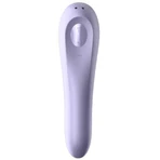 Satisfyer Dual Pleasure Mauve: цены и характеристики
