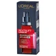 L Oreal Paris Revitalift Laser x3 Регенерирующая сыворотка, 30 мл