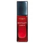 L Oreal Paris Revitalift Laser x3 Регенерирующая сыворотка, 30 мл: цены и характеристики
