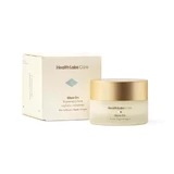 HealthLabs Glow On Restorative Cream, 50 мл