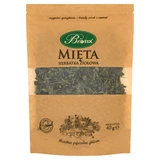 Bi Fix, Міта, чай, 40 г