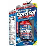 Amix The Cortisol Blocker´s 60 капсул