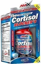 Amix The Cortisol Blocker´s 60 капсул