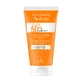Avene Sun, защитный крем для лица, без отдушек, для сухой и болезненной кожи, SPF 50+, 50 мл