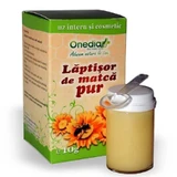 Чисте молоко матки, 25 г, Onedia