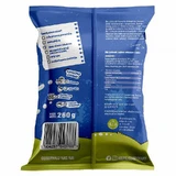 Helpa Bio ewers Kakao, органические пирожки с надом, 260 г