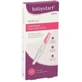 BabyStart FertilTime тест на овуляцию 5 шт.