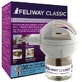 Диффузор + наполнитель Feliway Classic, 48 мл, Ceva Sante