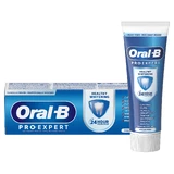 Зубная паста Oral-B Pro-Expert Healthy Whitening, 75 мл КОНТАМИНИРОВАННАЯ УПАКОВКА