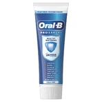 Зубна паста Oral-B Pro-Expert Healthy Whitening, 75 мл ЗАБРУДНЕНА УПАКОВКА: ціни та характеристики