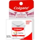 Зубная паста Colgate Зубной воск, 50 м